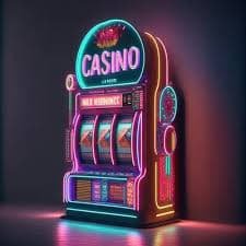megawin288 slot featured game showcase
