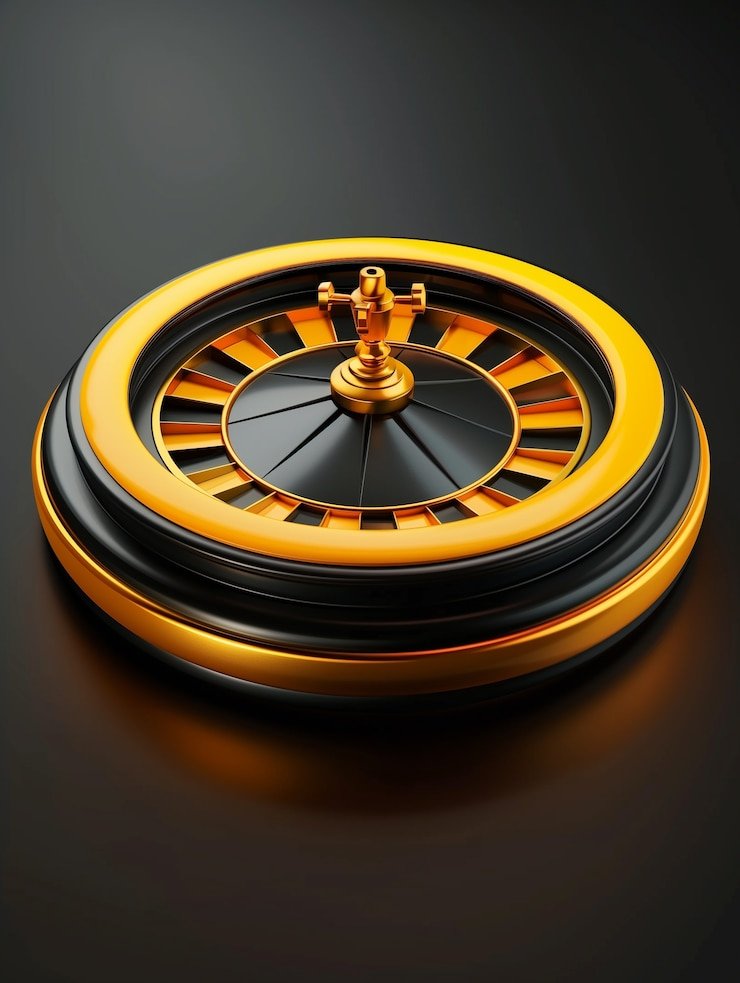2D Number Game draw interface on megawin288 slot mobile app