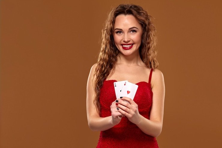 megawin288 slot mobile app dashboard showing Liga 1 betting and live casino access