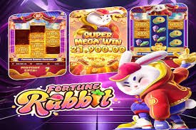 megawin288 slot featured game showcase megawin288 slot featured game showcase