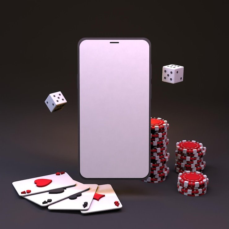 BRI Transfer virtual account display on megawin288 slot mobile