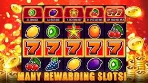 Live dealer blackjack table on megawin288 slot mobile