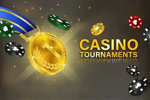 Habanero slot game interface on mobile device