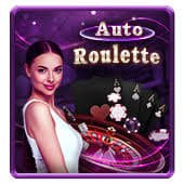 NetEnt live blackjack on megawin288 slot NetEnt live blackjack on megawin288 slot